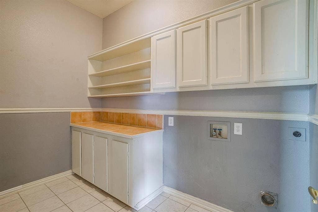 420 Vasey Oak Drive, Keller, TX 76248 420 Vasey Oak Drive, Keller, TX 76248