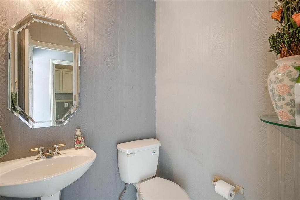 420 Vasey Oak Drive, Keller, TX 76248 420 Vasey Oak Drive, Keller, TX 76248