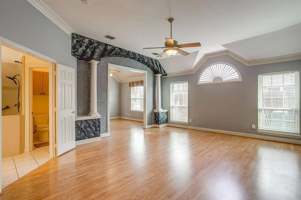 420 Vasey Oak Drive, Keller, TX 76248 420 Vasey Oak Drive, Keller, TX 76248