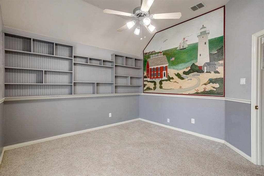 420 Vasey Oak Drive, Keller, TX 76248 420 Vasey Oak Drive, Keller, TX 76248