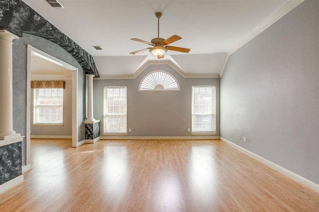 420 Vasey Oak Drive, Keller, TX 76248 420 Vasey Oak Drive, Keller, TX 76248
