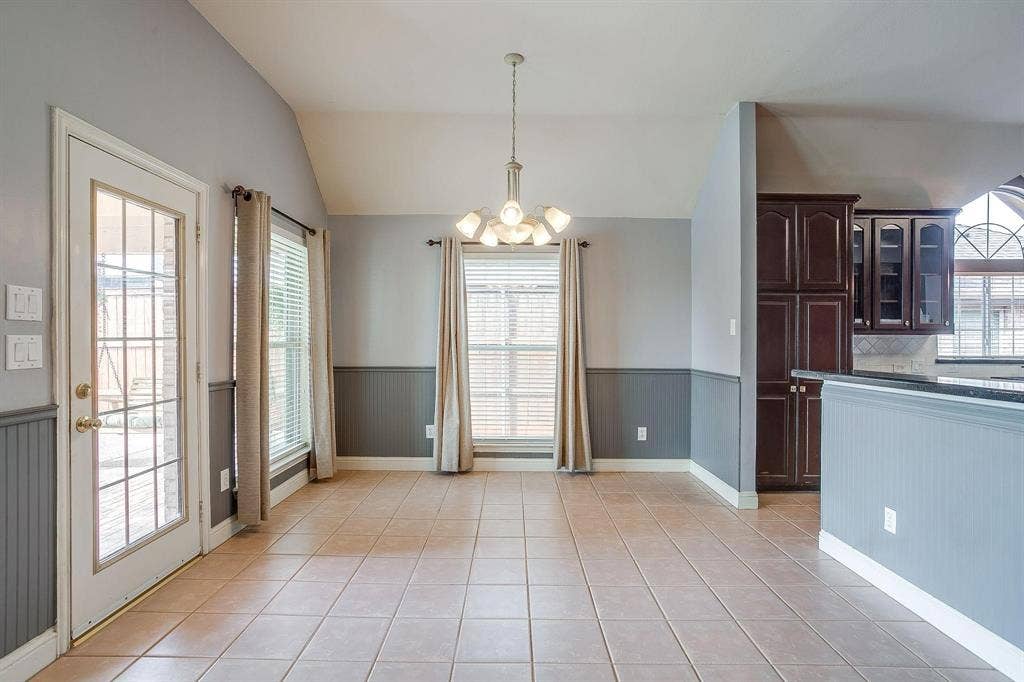 420 Vasey Oak Drive, Keller, TX 76248 420 Vasey Oak Drive, Keller, TX 76248