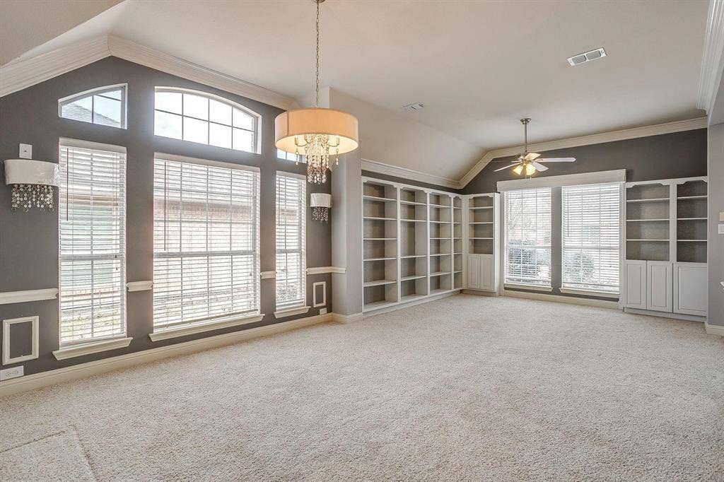 420 Vasey Oak Drive, Keller, TX 76248 420 Vasey Oak Drive, Keller, TX 76248