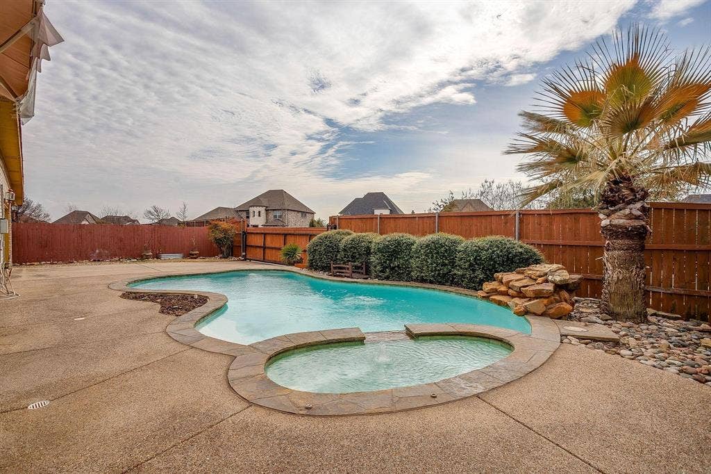 420 Vasey Oak Drive, Keller, TX 76248 420 Vasey Oak Drive, Keller, TX 76248