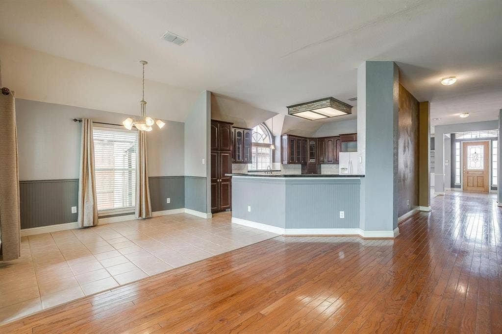 420 Vasey Oak Drive, Keller, TX 76248 420 Vasey Oak Drive, Keller, TX 76248