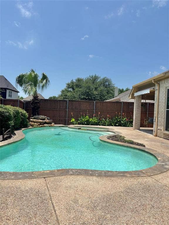 420 Vasey Oak Drive, Keller, TX 76248 420 Vasey Oak Drive, Keller, TX 76248