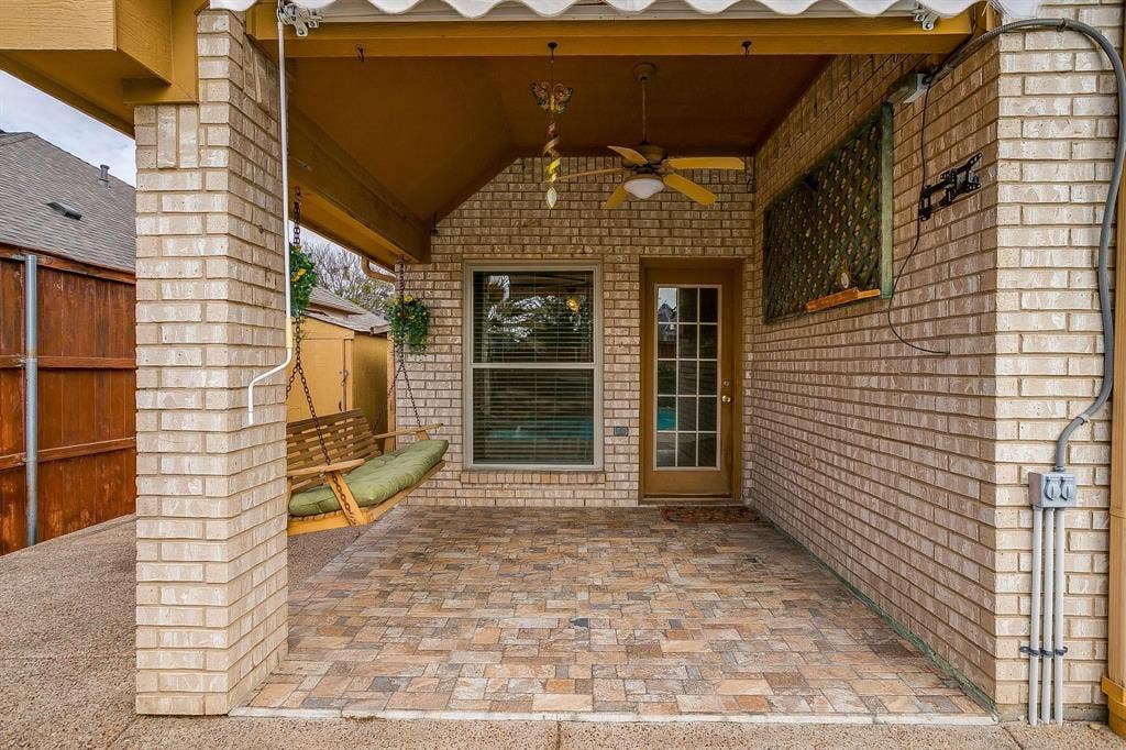 420 Vasey Oak Drive, Keller, TX 76248 420 Vasey Oak Drive, Keller, TX 76248