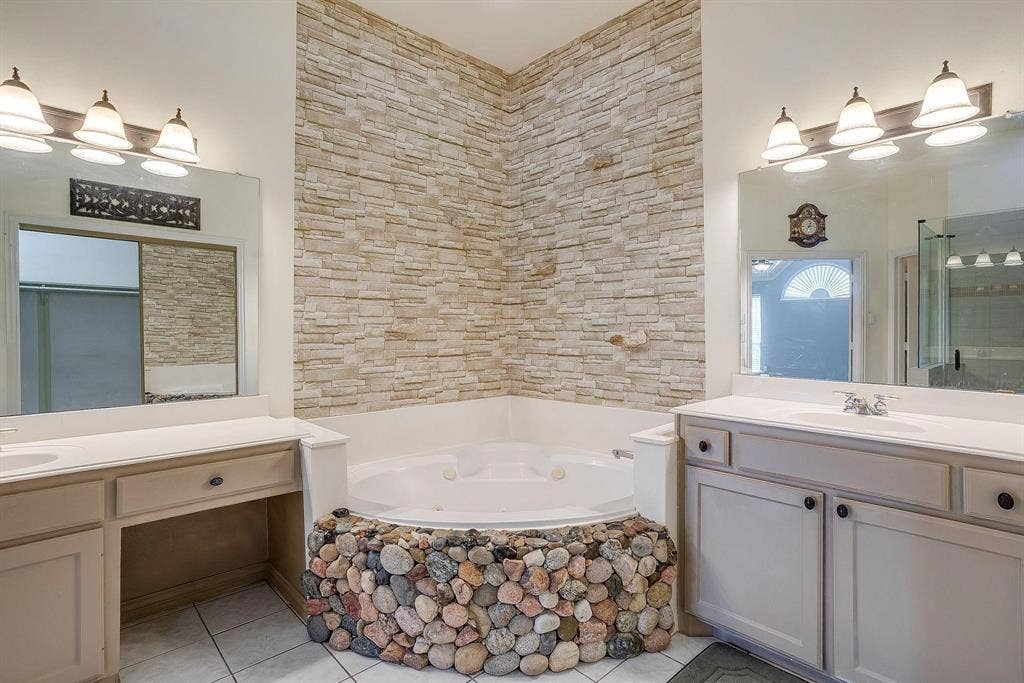 420 Vasey Oak Drive, Keller, TX 76248 420 Vasey Oak Drive, Keller, TX 76248
