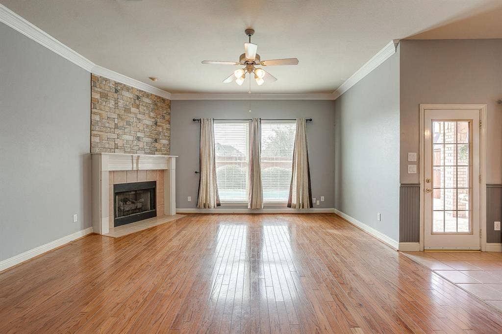 420 Vasey Oak Drive, Keller, TX 76248 420 Vasey Oak Drive, Keller, TX 76248