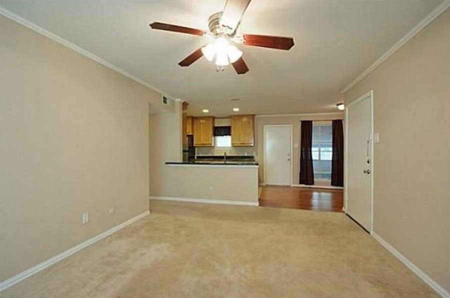 Property photo for 10594 High Hollows Drive, #290, Dallas, TX