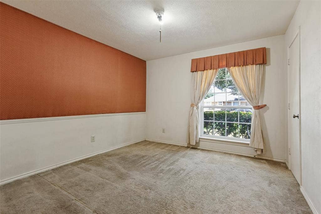 1700 Mayflower Drive, Richardson, TX 75081 1700 Mayflower Drive, Richardson, TX 75081