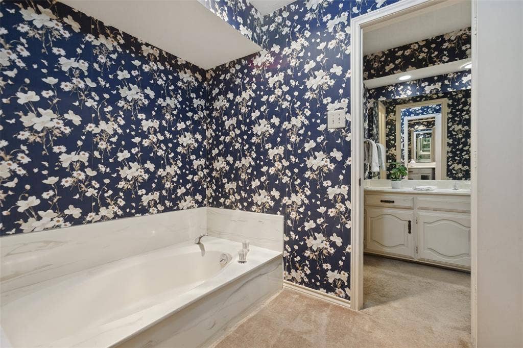 1700 Mayflower Drive, Richardson, TX 75081 1700 Mayflower Drive, Richardson, TX 75081