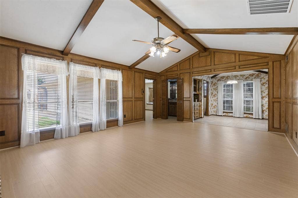 1700 Mayflower Drive, Richardson, TX 75081 1700 Mayflower Drive, Richardson, TX 75081
