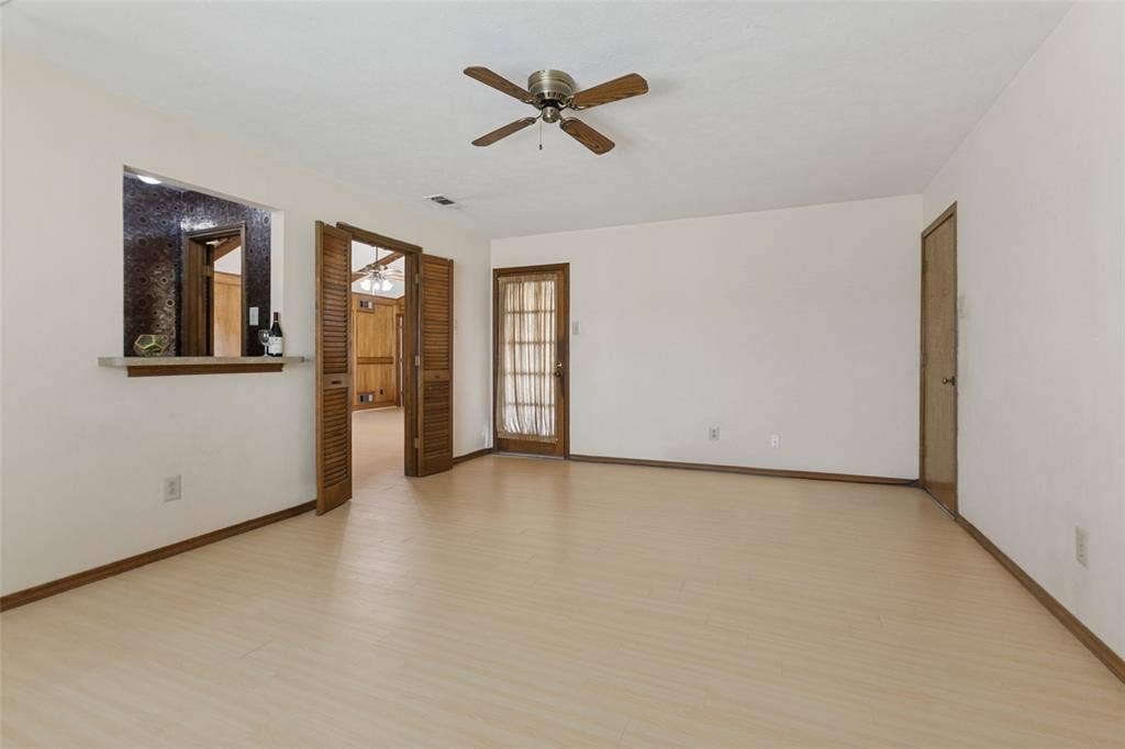 1700 Mayflower Drive, Richardson, TX 75081 1700 Mayflower Drive, Richardson, TX 75081