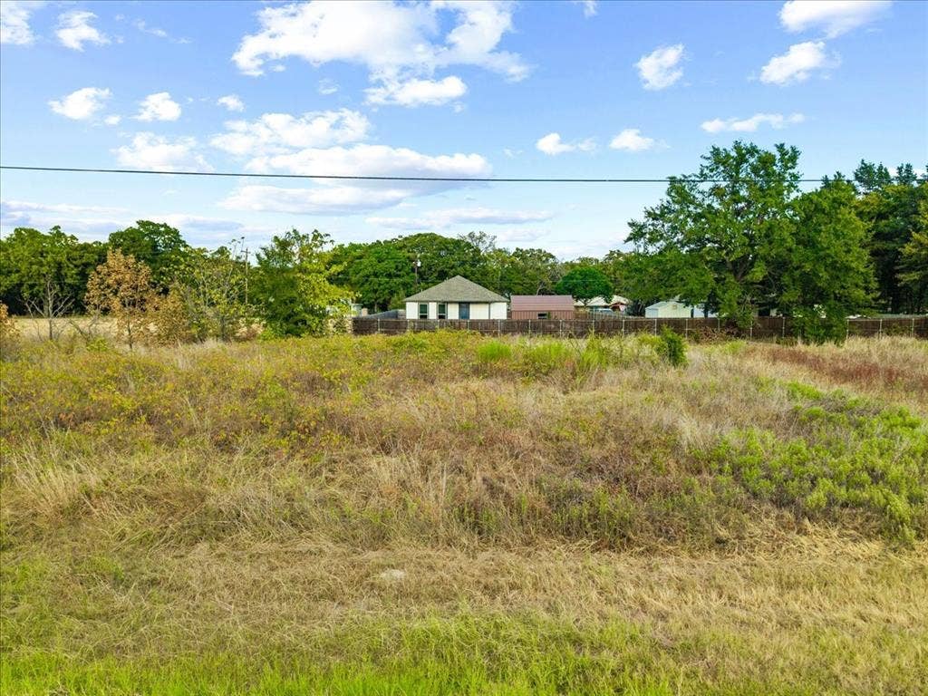1045 Midway Road, Tool, TX 75143 1045 Midway Road, Tool, TX 75143