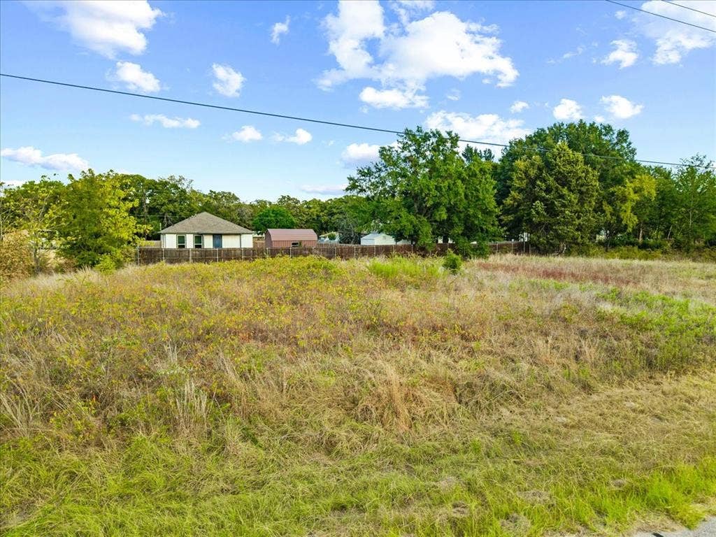 1045 Midway Road, Tool, TX 75143 1045 Midway Road, Tool, TX 75143
