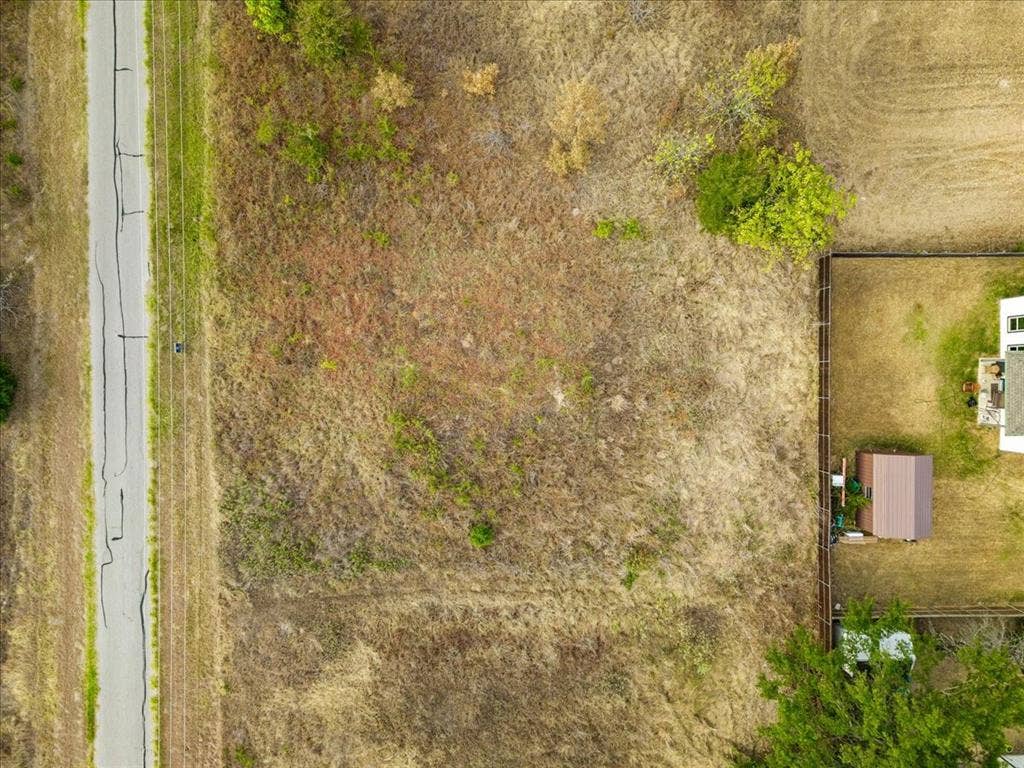 1045 Midway Road, Tool, TX 75143 1045 Midway Road, Tool, TX 75143