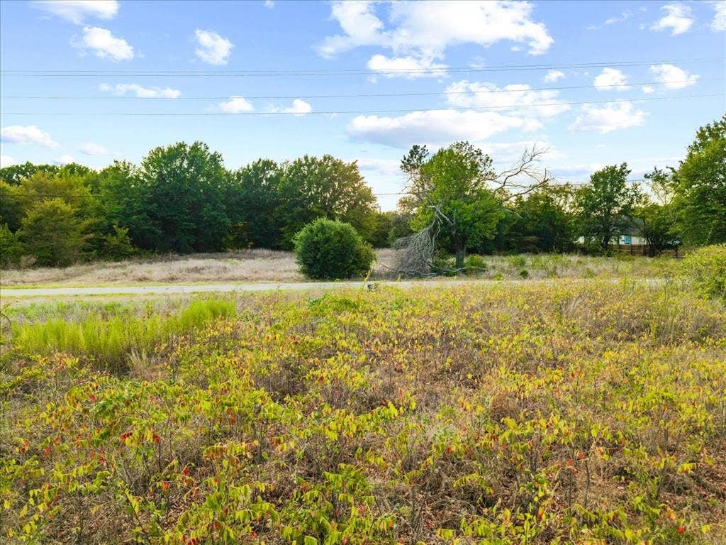 1045 Midway Road, Tool, TX 75143 1045 Midway Road, Tool, TX 75143