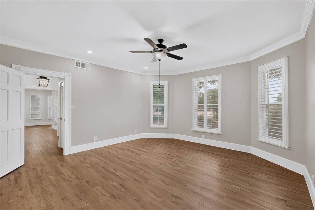 2 Trailridge Drive, Melissa, TX 75454 2 Trailridge Drive, Melissa, TX 75454