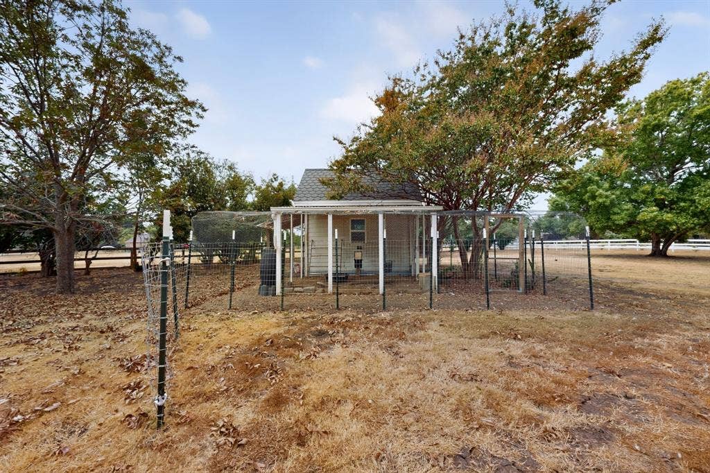 2 Trailridge Drive, Melissa, TX 75454 2 Trailridge Drive, Melissa, TX 75454