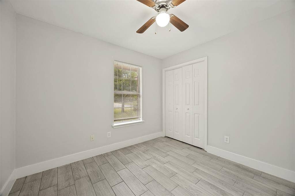 1009 Enlow Circle, Commerce, TX 75428 1009 Enlow Circle, Commerce, TX 75428