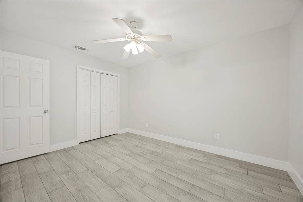 1009 Enlow Circle, Commerce, TX 75428 1009 Enlow Circle, Commerce, TX 75428