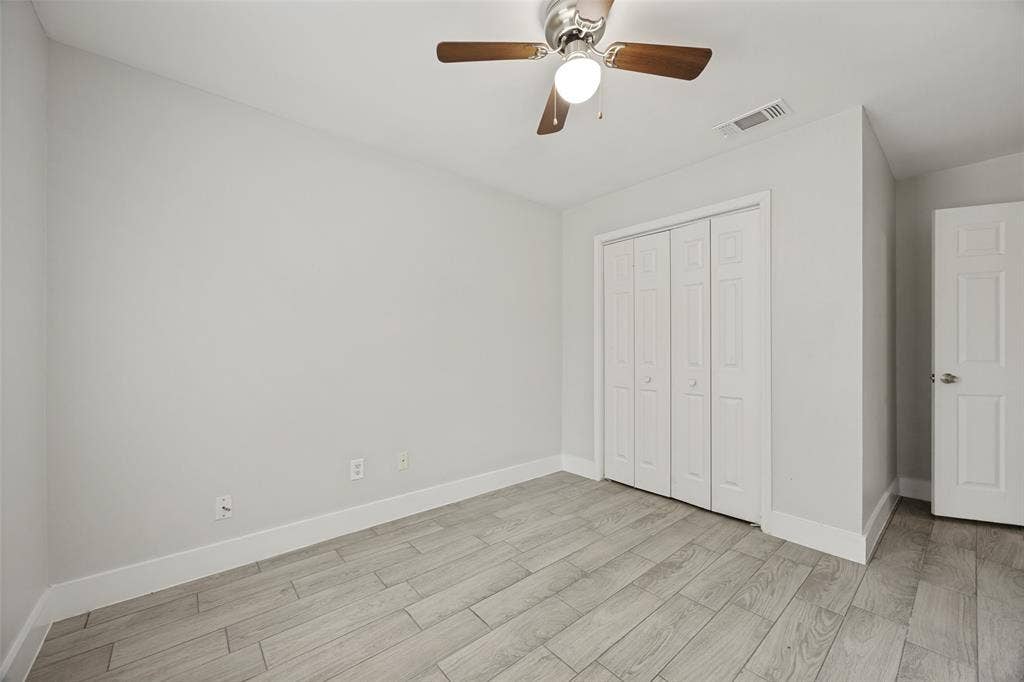 1009 Enlow Circle, Commerce, TX 75428 1009 Enlow Circle, Commerce, TX 75428