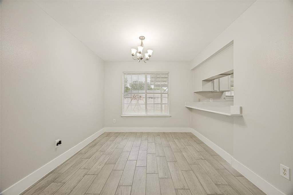 1009 Enlow Circle, Commerce, TX 75428 1009 Enlow Circle, Commerce, TX 75428