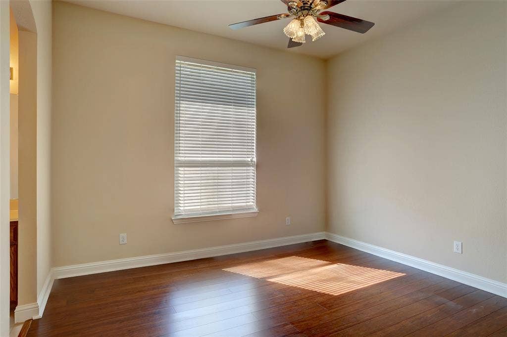 3605 Smoothstone Drive, Plano, TX 75074 3605 Smoothstone Drive, Plano, TX 75074