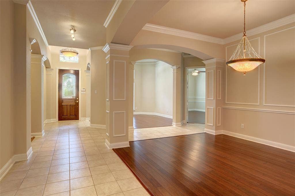 3605 Smoothstone Drive, Plano, TX 75074 3605 Smoothstone Drive, Plano, TX 75074