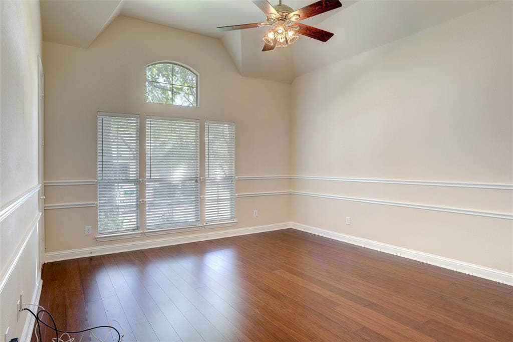 3605 Smoothstone Drive, Plano, TX 75074 3605 Smoothstone Drive, Plano, TX 75074
