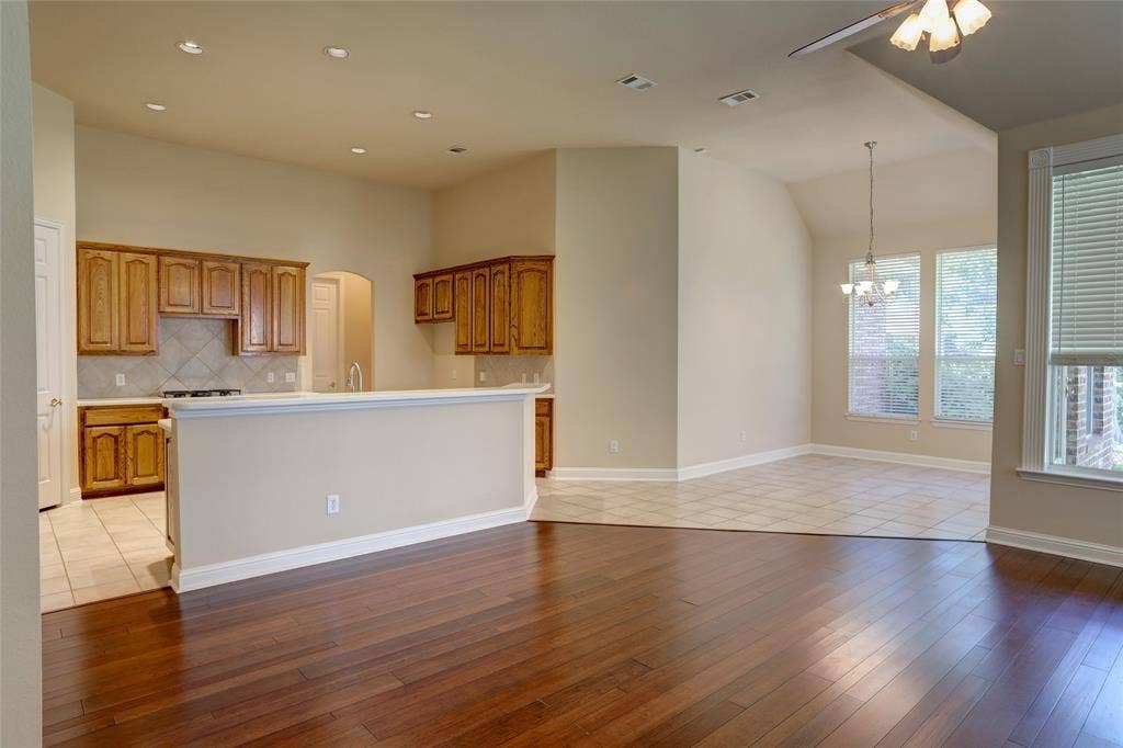 3605 Smoothstone Drive, Plano, TX 75074 3605 Smoothstone Drive, Plano, TX 75074