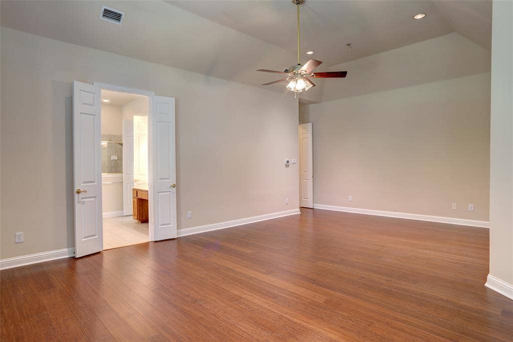3605 Smoothstone Drive, Plano, TX 75074 3605 Smoothstone Drive, Plano, TX 75074
