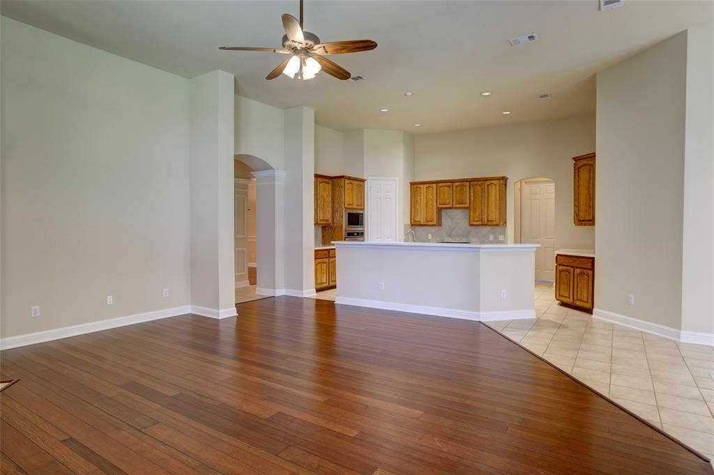 3605 Smoothstone Drive, Plano, TX 75074 3605 Smoothstone Drive, Plano, TX 75074