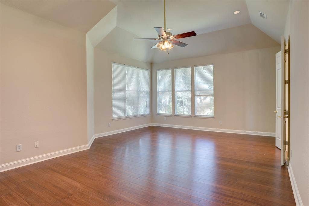 3605 Smoothstone Drive, Plano, TX 75074 3605 Smoothstone Drive, Plano, TX 75074
