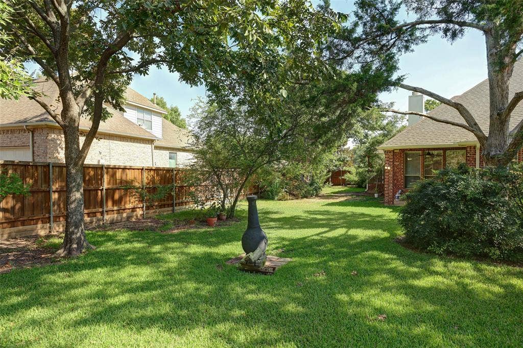 3605 Smoothstone Drive, Plano, TX 75074 3605 Smoothstone Drive, Plano, TX 75074