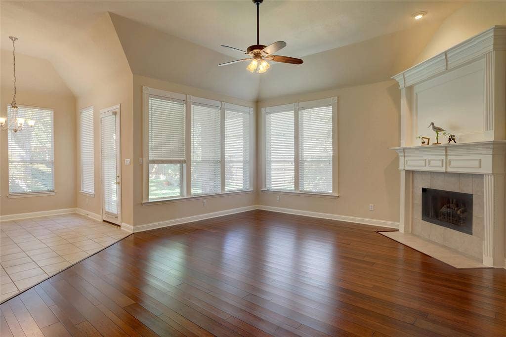 3605 Smoothstone Drive, Plano, TX 75074 3605 Smoothstone Drive, Plano, TX 75074