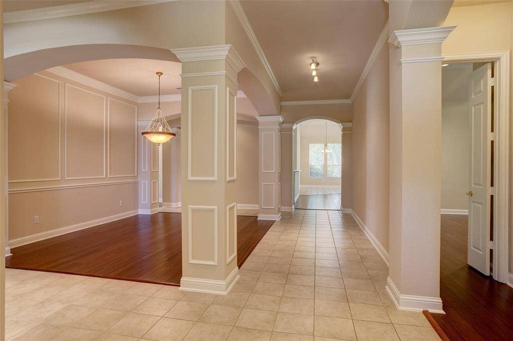 3605 Smoothstone Drive, Plano, TX 75074 3605 Smoothstone Drive, Plano, TX 75074