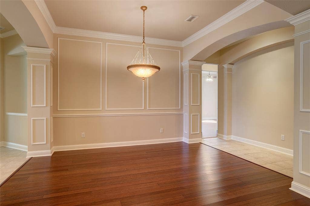 3605 Smoothstone Drive, Plano, TX 75074 3605 Smoothstone Drive, Plano, TX 75074