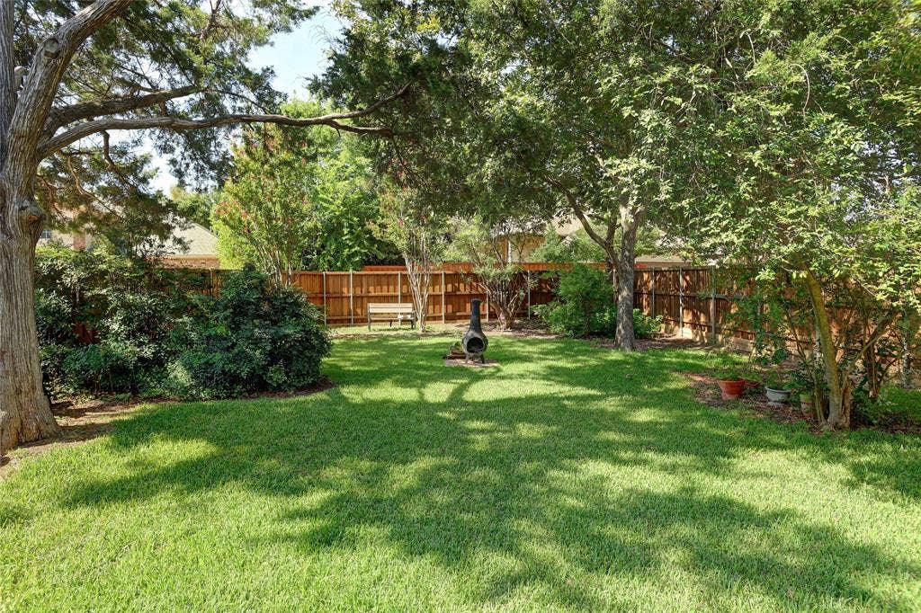 3605 Smoothstone Drive, Plano, TX 75074 3605 Smoothstone Drive, Plano, TX 75074