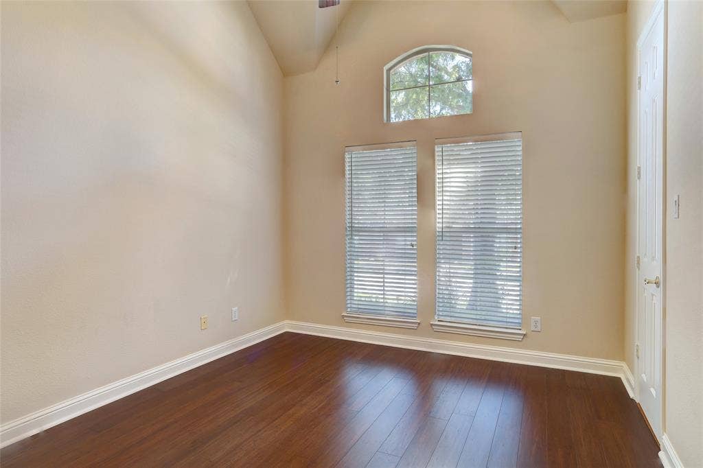 3605 Smoothstone Drive, Plano, TX 75074 3605 Smoothstone Drive, Plano, TX 75074