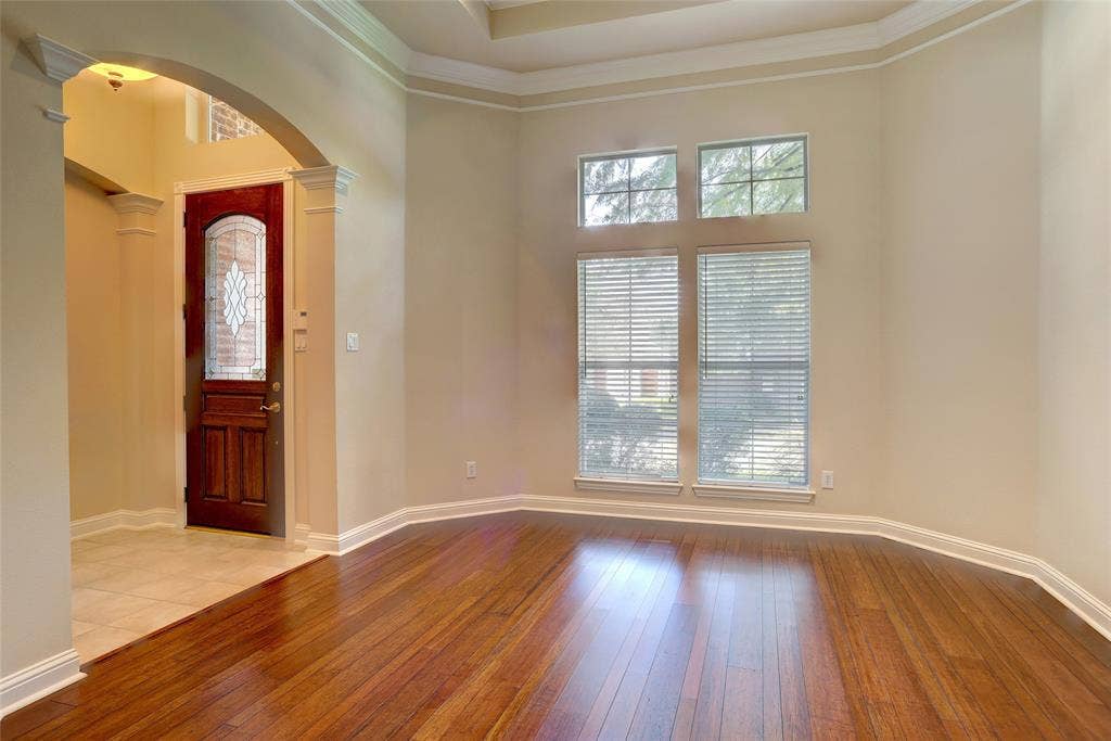 3605 Smoothstone Drive, Plano, TX 75074 3605 Smoothstone Drive, Plano, TX 75074