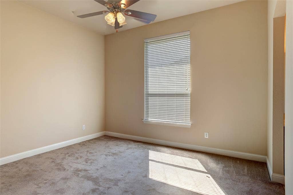 3605 Smoothstone Drive, Plano, TX 75074 3605 Smoothstone Drive, Plano, TX 75074