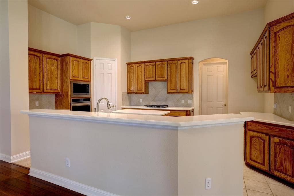 3605 Smoothstone Drive, Plano, TX 75074 3605 Smoothstone Drive, Plano, TX 75074