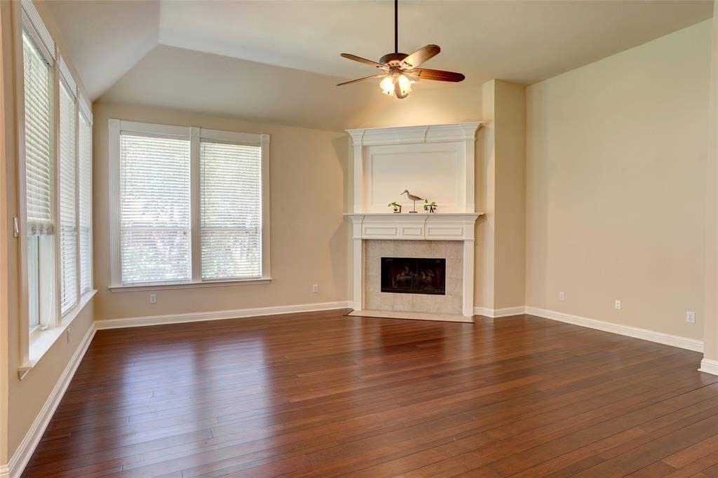 3605 Smoothstone Drive, Plano, TX 75074 3605 Smoothstone Drive, Plano, TX 75074