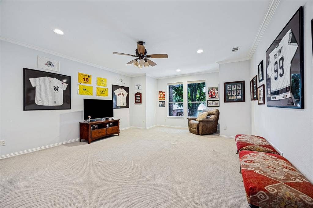 625 Cambridge Manor Lane, Coppell, TX 75019 625 Cambridge Manor Lane, Coppell, TX 75019