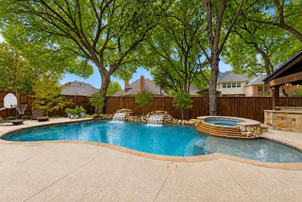 625 Cambridge Manor Lane, Coppell, TX 75019 625 Cambridge Manor Lane, Coppell, TX 75019