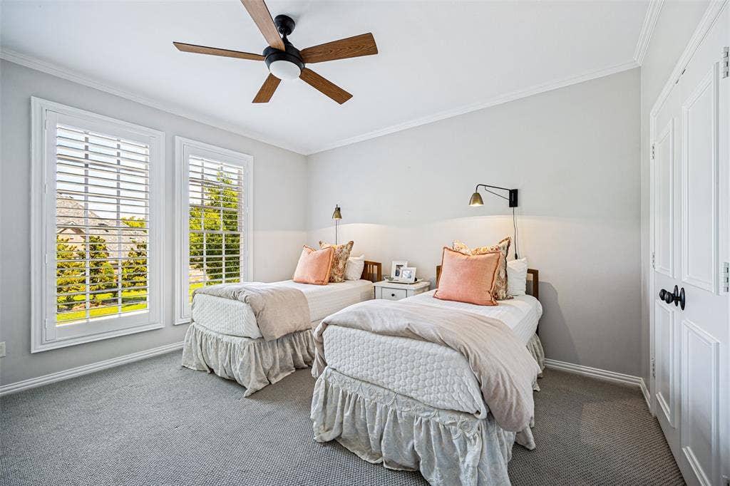 625 Cambridge Manor Lane, Coppell, TX 75019 625 Cambridge Manor Lane, Coppell, TX 75019