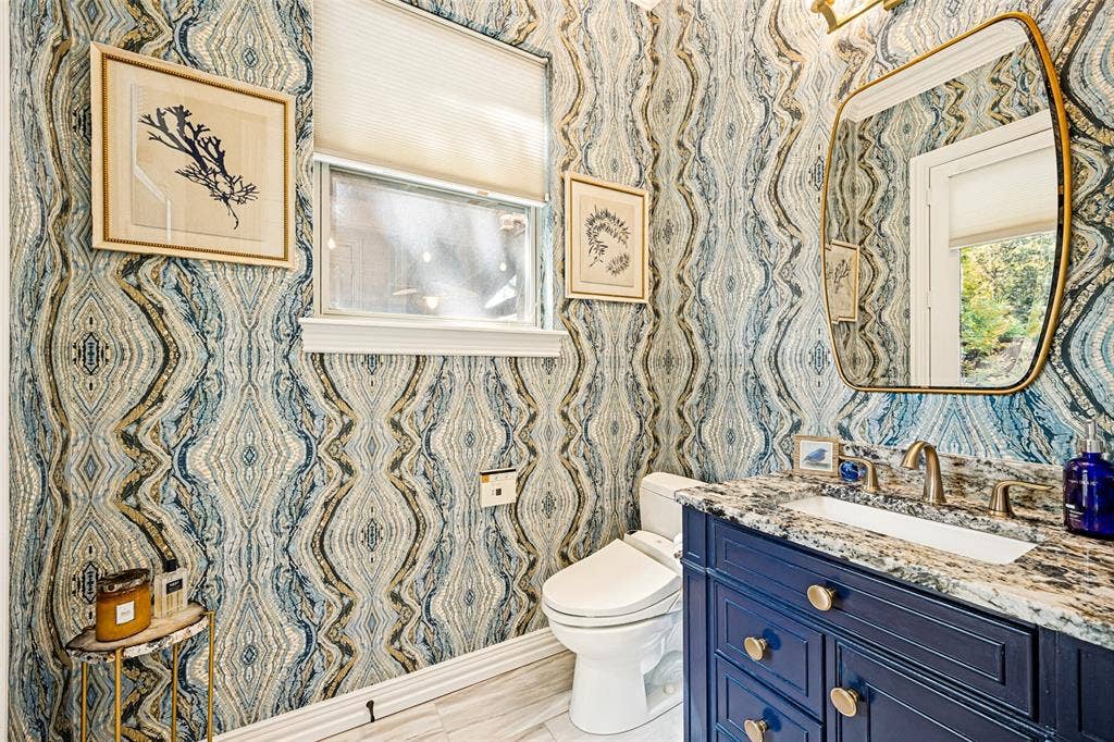 625 Cambridge Manor Lane, Coppell, TX 75019 625 Cambridge Manor Lane, Coppell, TX 75019