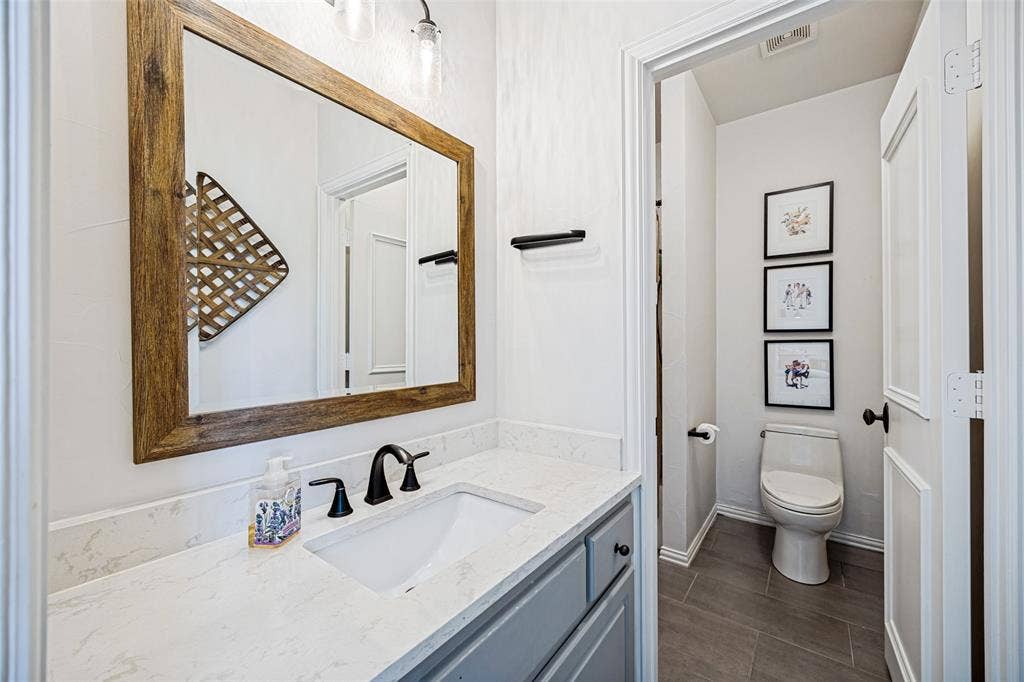 625 Cambridge Manor Lane, Coppell, TX 75019 625 Cambridge Manor Lane, Coppell, TX 75019